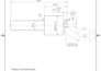 design tools, mechanism, printable parts